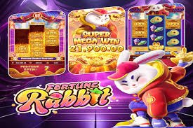 be999 lobby navigation with clean category tiles for adults