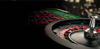 be999 casino experience styled with coastal colors for adults