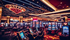responsible gaming guidance on be999 Sports Betting for adults only