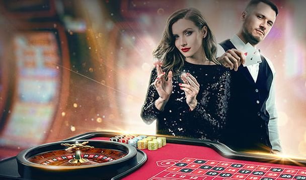 be999 casino menu and game area displayed for mobile users