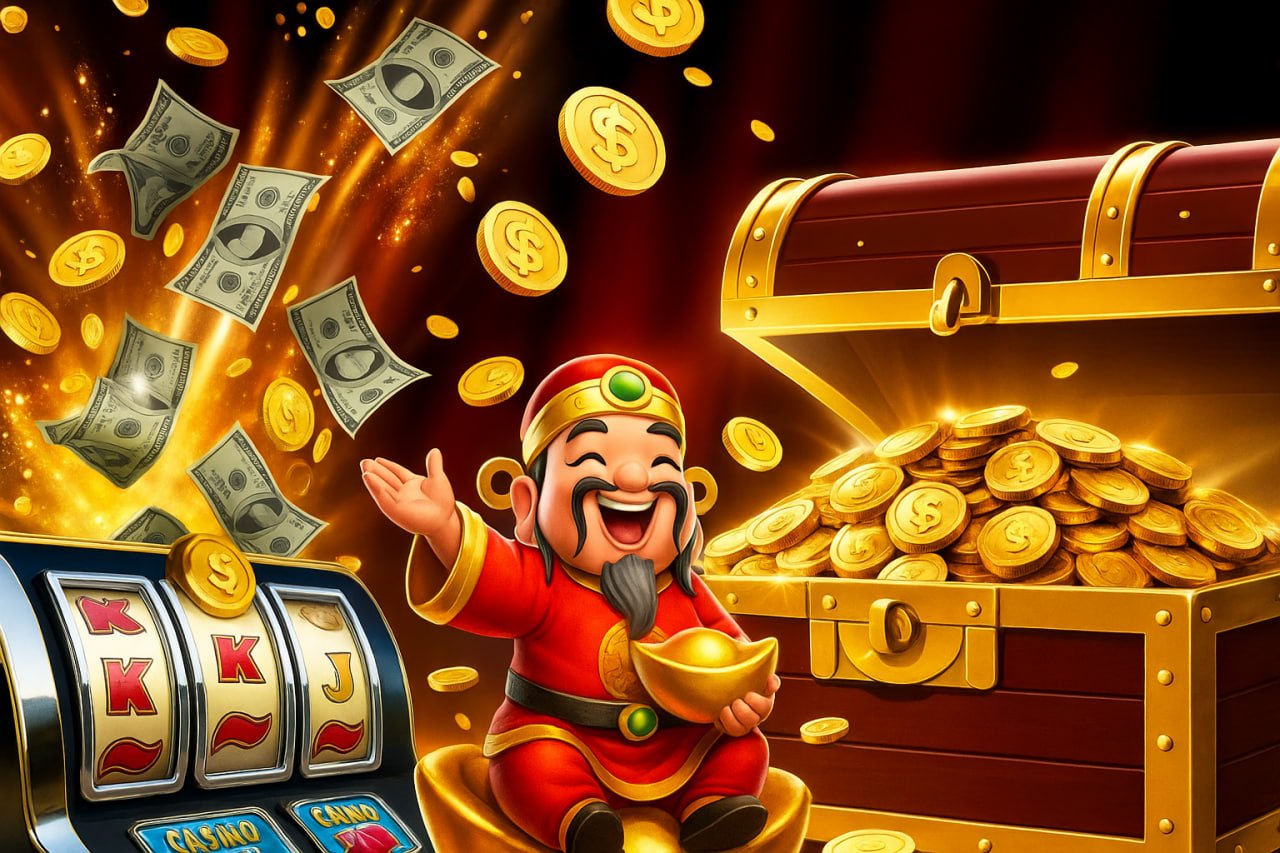 be999 wins page with recent highlights and clean mobile cards