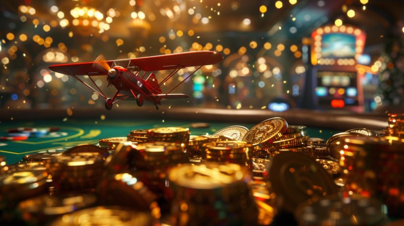 be999 casino overview shown in a clean coastal style layout