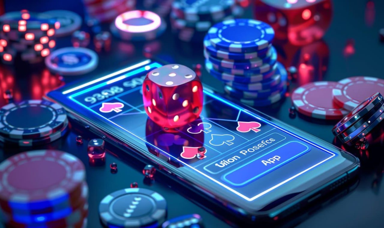 be999 entertainment area with sports and casino-style browsing cards